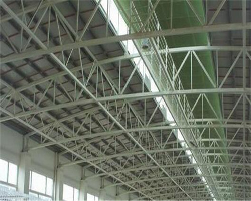 蘭州鋼材批發(fā) 蘭州鋼材批發(fā)