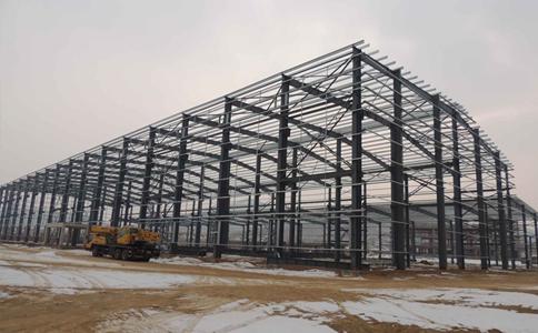 蘭州鋼材廠家 蘭州鋼材廠家