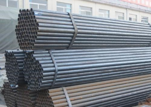 蘭州鋼材 蘭州鋼材