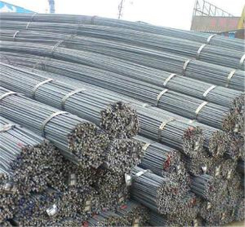 蘭州鋼材 蘭州鋼材