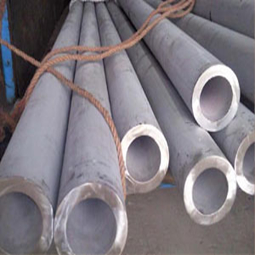 內蒙古鋼材 內蒙古鋼材