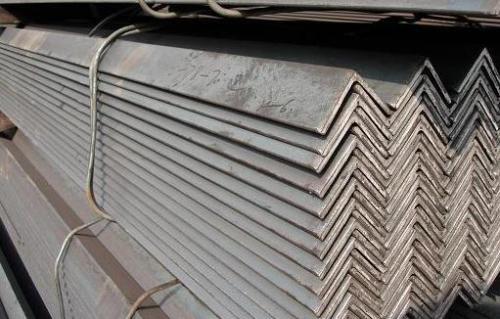 蘭州角鋼，蘭州國標(biāo)角鋼，蘭州非標(biāo)角鋼，蘭州等邊角鋼，蘭州不等邊角鋼