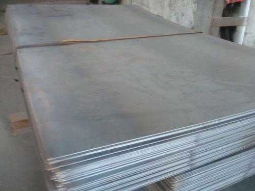 蘭州開平板，蘭州鋼板開平板，蘭州鋼板，甘肅鋼板