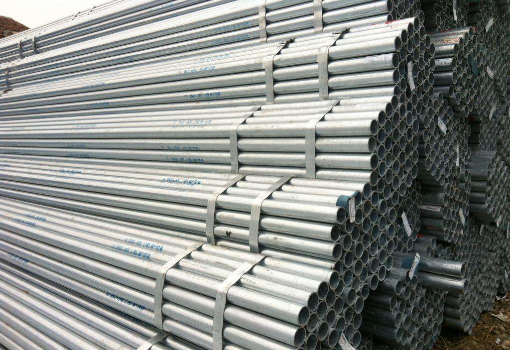 蘭州鍍鋅管，鍍鋅管，甘肅鍍鋅管，蘭州國(guó)標(biāo)鍍鋅管，蘭州非標(biāo)鍍鋅管，甘肅鍍鋅管，甘肅非標(biāo)鍍鋅管，甘肅國(guó)標(biāo)