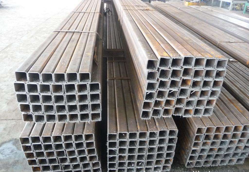 蘭州方管，甘肅方管，蘭州非標(biāo)方管，蘭州國(guó)標(biāo)方管，蘭州縮徑方管，蘭州鍍鋅方管
