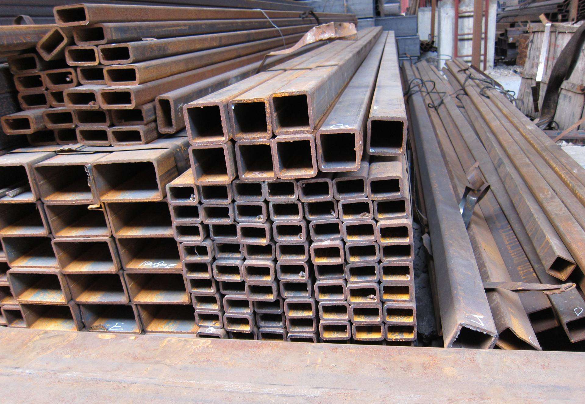 蘭州方管，甘肅方管，蘭州非標(biāo)方管，蘭州國(guó)標(biāo)方管，蘭州縮徑方管，蘭州鍍鋅方管