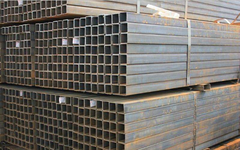 蘭州方管，甘肅方管，蘭州非標(biāo)方管，蘭州國(guó)標(biāo)方管，蘭州縮徑方管，蘭州鍍鋅方管