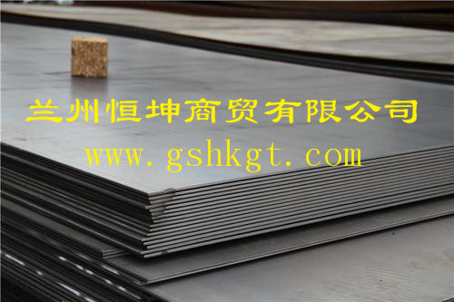 隴南鋼板，隴南開平板，甘肅隴南開平板